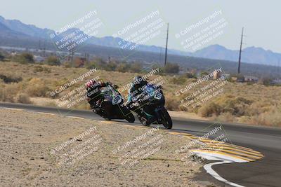 media/Dec-17-2022-SoCal Trackdays (Sat) [[224abd9271]]/Turn 16 Exit (1110am)/